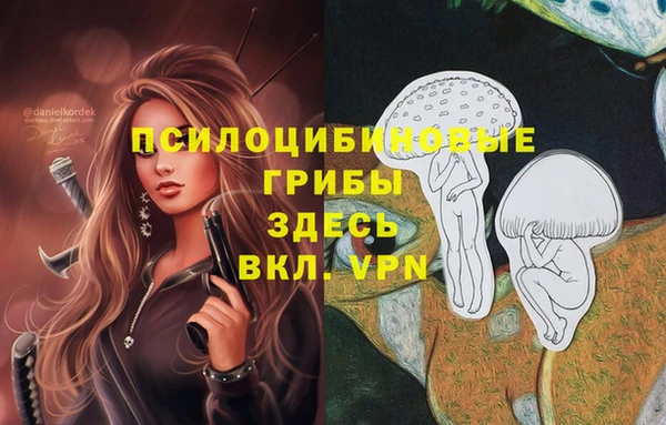каннабис Киреевск