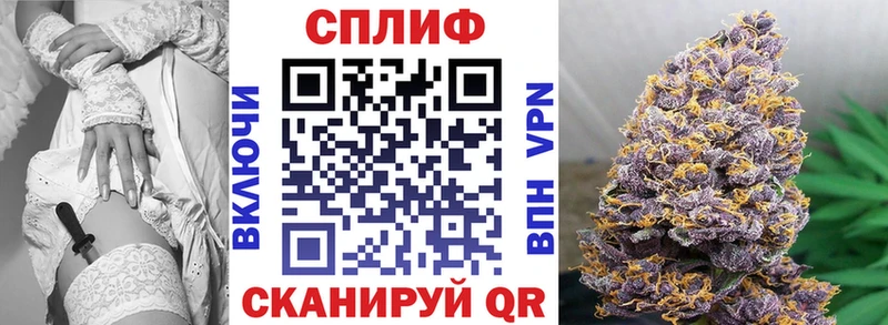 Купить где  Сосновоборск  Бошки Шишки Amnesia 